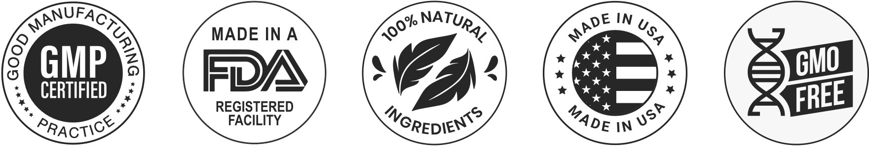 GetProstaDine.com